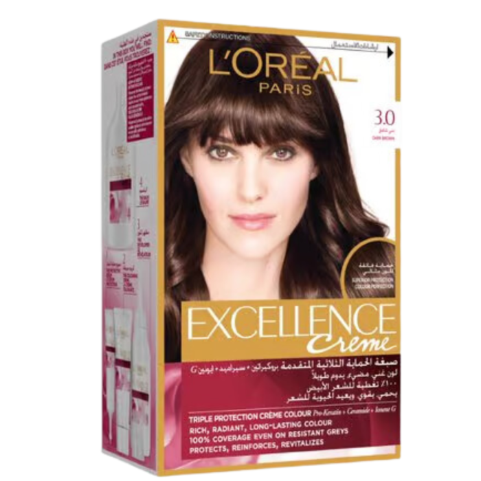 strong-is-part-of-LOreals-advanced-range-19