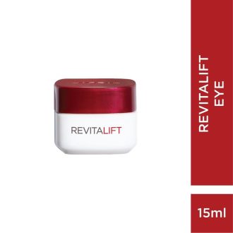 DE Revitalift Eyes Cream 15Ml