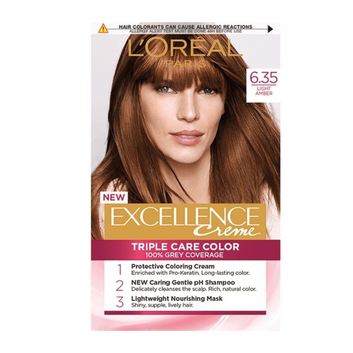 strong-is-part-of-LOreals-advanced-range-26