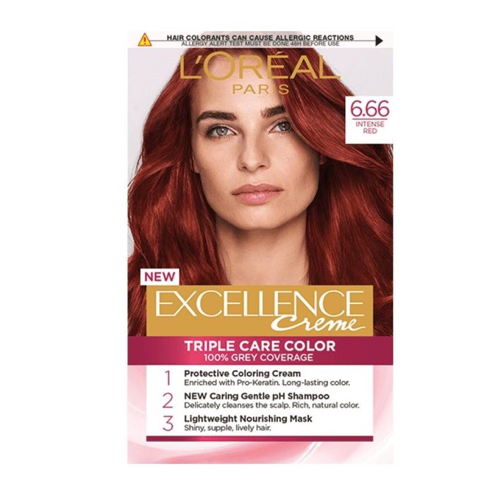 strong-is-part-of-LOreals-advanced-range-27