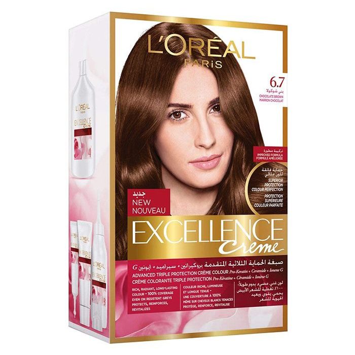 strong-is-part-of-LOreals-advanced-range-28