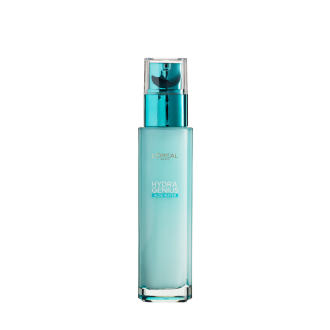 DE Hydra Genius Waters Dry-Sensitive Skin 70Ml
