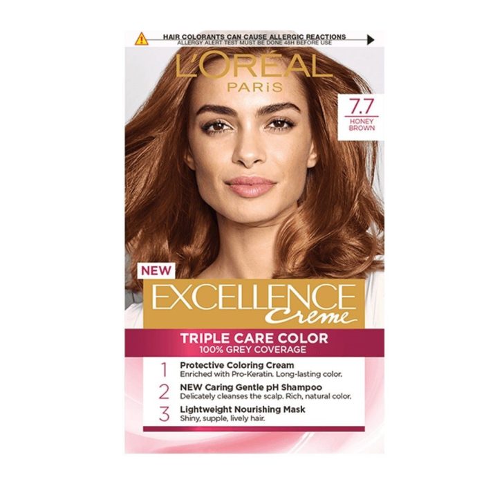 strong-is-part-of-LOreals-advanced-range-31