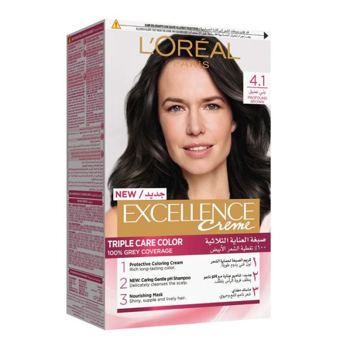 strong-is-part-of-LOreals-advanced-range-33