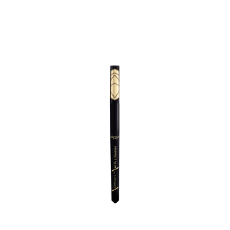 OMP Superliner Perfect Slim Eyeliner 03 Br