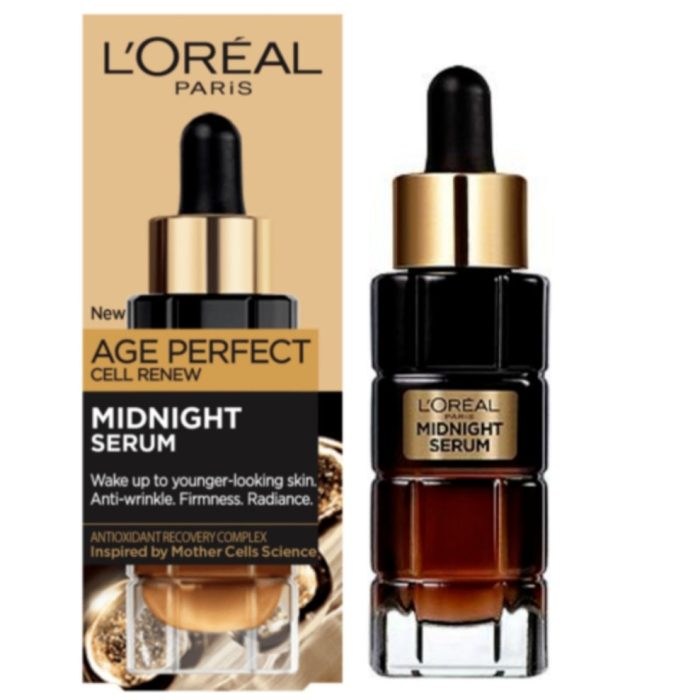 strong-is-part-of-LOreals-advanced-range-6