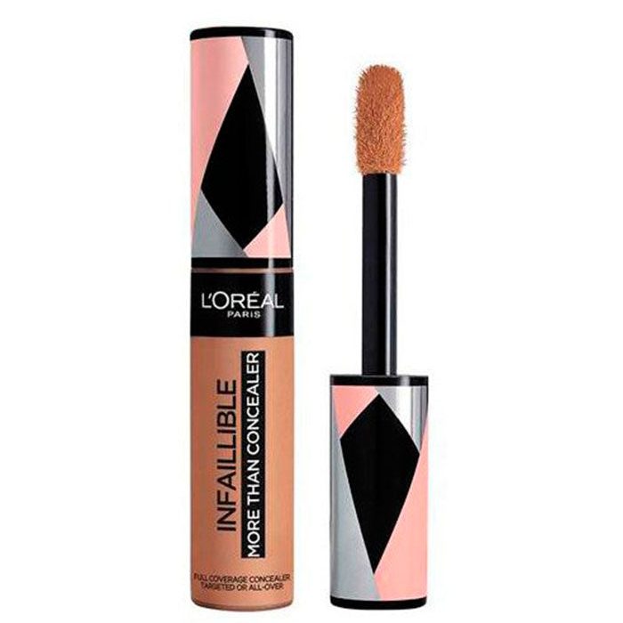 strong-is-part-of-LOreals-advanced-range-64