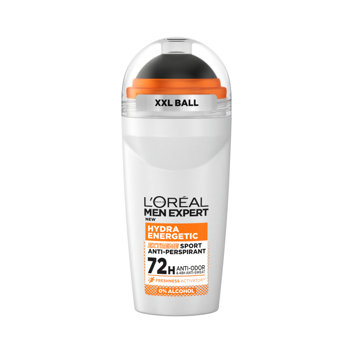 strong-is-part-of-LOreals-advanced-range-64