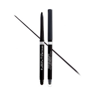 OMP Infall. Gel Crayon Eyeliner Back To Bl 01
