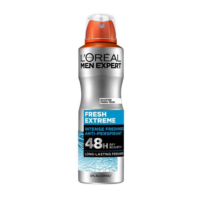 strong-is-part-of-LOreals-advanced-range-66