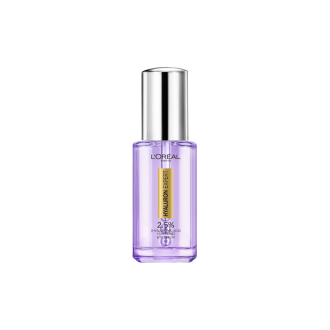 DE AgeExpert Hyaluron Eye 15Ml