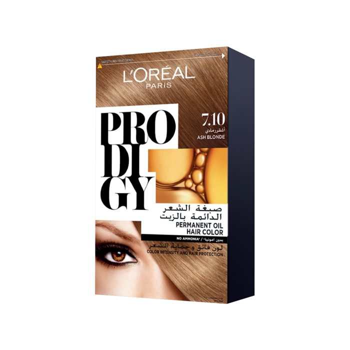 strong-is-part-of-LOreals-advanced-range-77