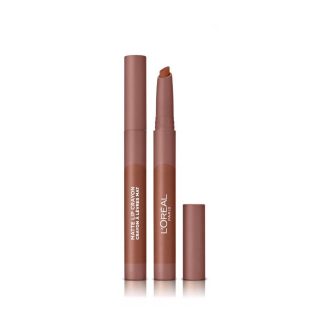 OMP Infall. Matte Lip Crayon 104 Tres Sweet