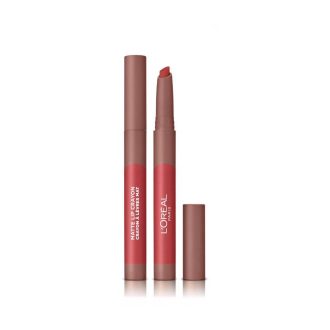 OMP Infall. Matte Lip Crayon 105 Sweet & Salty