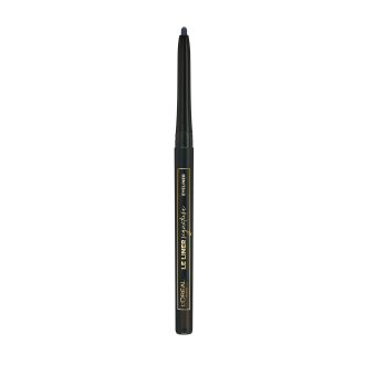 OMP LeLiner Signat. Eyeliner 01 Noir Cashmere