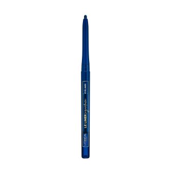 OMP LeLiner Signat. Eyeliner 02 Blue Jersey