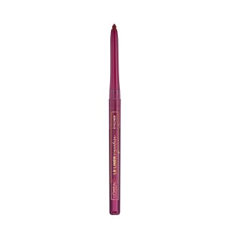 OMP LeLiner Signat. Eyeliner 03 Rouge Noir Ang