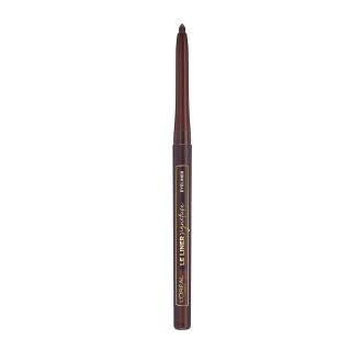 OMP LeLiner Signat. Eyeliner 05 Brown Denim