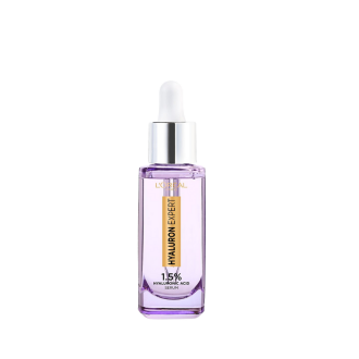 DE Hyaluron Expert Serum 30Ml