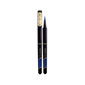 OMP Superliner Perfect Slim Eyeliner 04 Navy