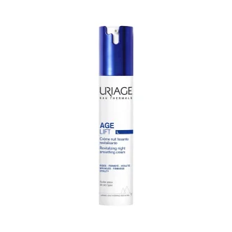 Age Lift Revitalizing Night Smoothing Cream - 40ml