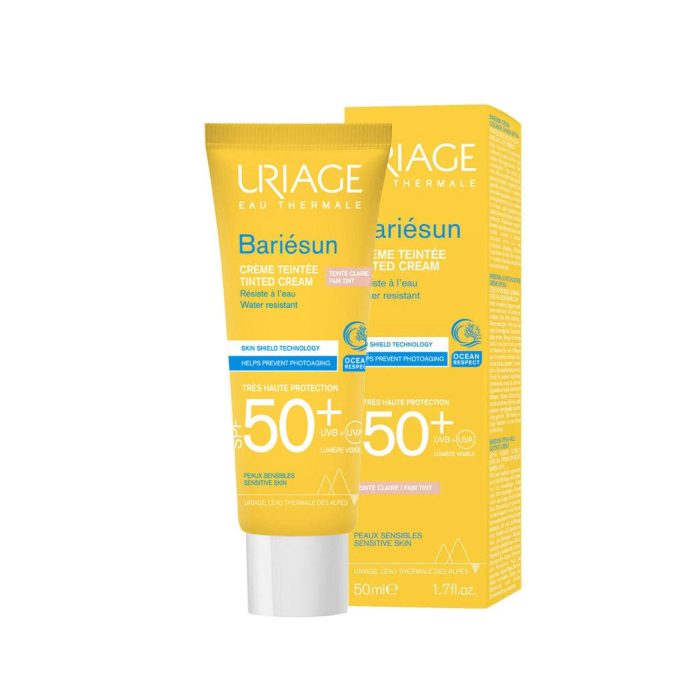 uriage-bariesun-tinted-cream-very-high-protection-spf50-anti-shine-texture-ultra-dry-finish-sensitive-skin-skin-society-shop-address-country-2