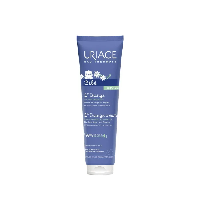 uriage-bebe-1st-change-cream-prevents-and-soothes-nappy-redness-repairs-skin-society-shop-address-country_1300x1300