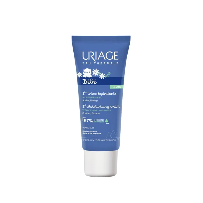uriage-bebe-1st-moisturizing-cream-face-skin-society-shop-address-country_1300x1300