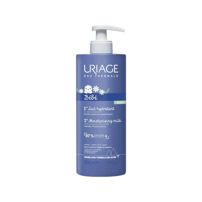 uriage-bebe-1st-moisturizing-milk-face-body-skin-society-shop-address-country_1300x1300