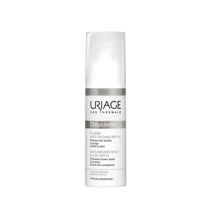 uriage-depiderm-anti-brown-spot-fluid-spf15-skin-society-shop-address-country_1300x1300
