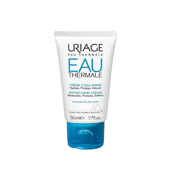 uriage-eau-thermale-water-hand-cream-skin-society-shop-address-country