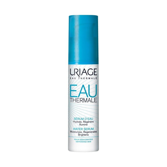 uriage-eau-thermale-water-serum-dehydrated-skin-skin-society-shop-address-country