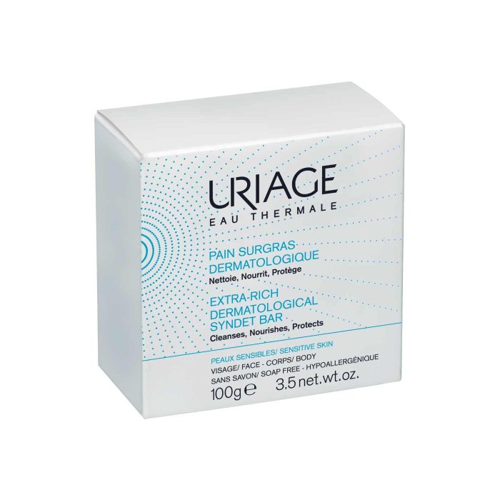 uriage-extra-rich-dermatological-syndet-bar-sensitive-skin-skin-society-shop-address-country