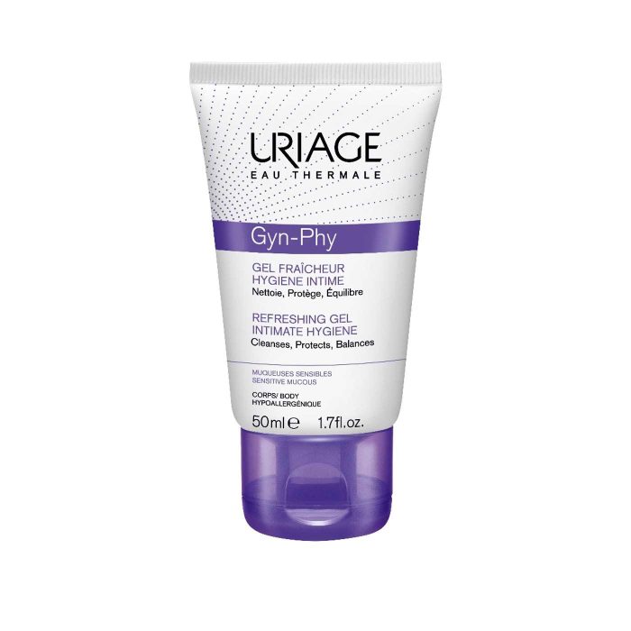 uriage-gyn-phy-intimate-hygiene-refreshing-gel-sensitive-mucous-skin-society-shop-address-country-1