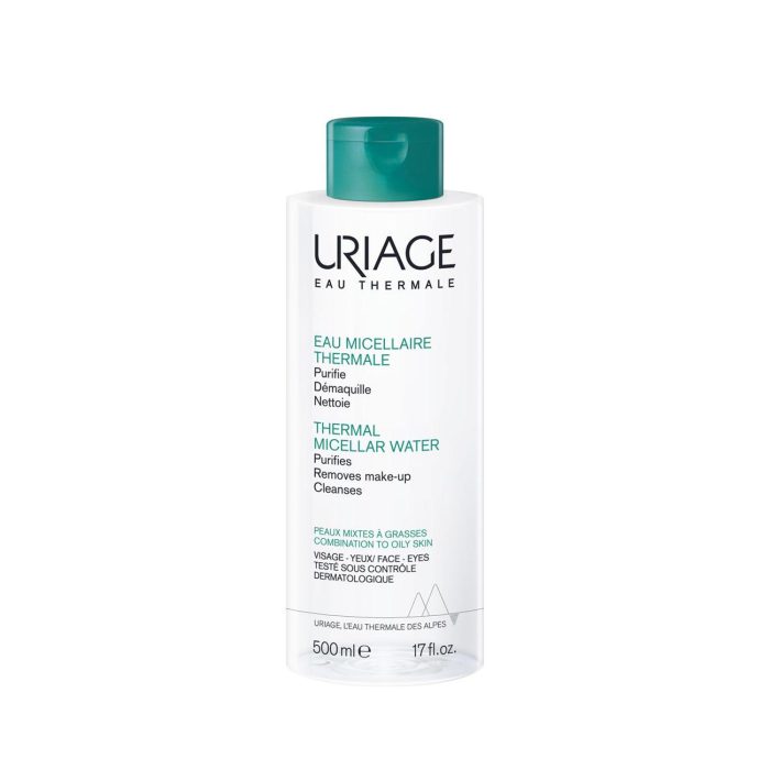 uriage-thermal-micellar-water-combination-to-oily-skin-skin-society-shop-address-country-1