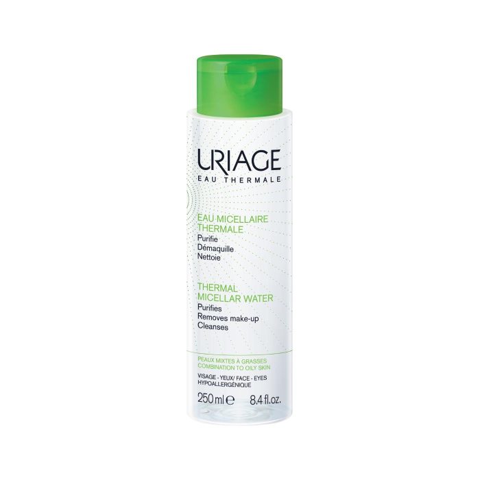 uriage-thermal-micellar-water-combination-to-oily-skin-skin-society-shop-address-country-2