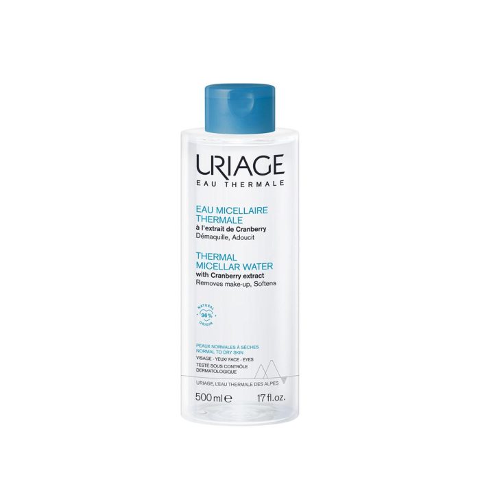 uriage-thermal-micellar-water-normal-to-dry-skin-skin-society-shop-address-country-1