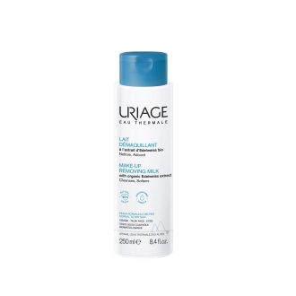 Thermal Micellar Water - Normal to Dry Skin - 250ml