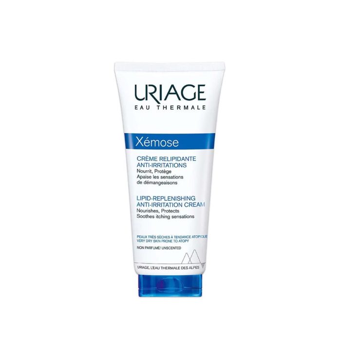 uriage-xemose-lipid-replenishing-anti-irritation-cream-very-dry-skin-prone-to-atopy-skin-society-shop-address-country-1