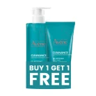 avene