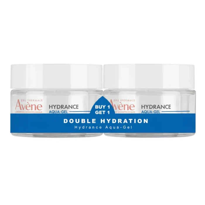 Hydrance_Aqua-gel_50ml_Buy_One_Get_One-gel50ml