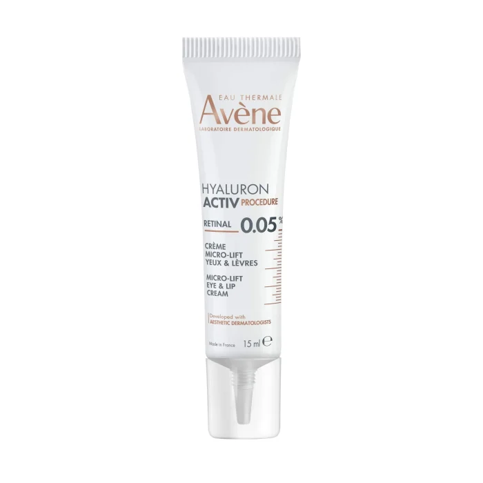 avene