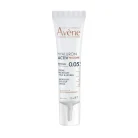 avene