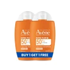 Buy1Get1AveneUltraFluidInvisibleSPF50_Sunscreen50ml-UltraLighttexture_1200x